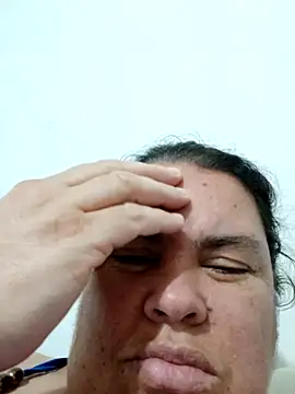 yaneth_'s cam snapshot