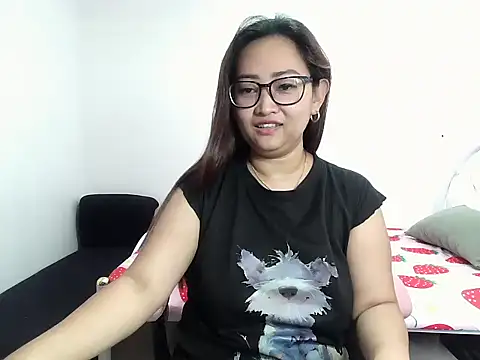 Wetmedaddyxxx's cam snapshot