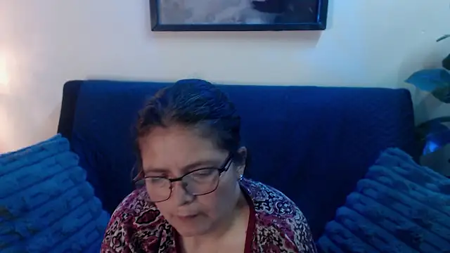 Linda_banks_'s cam snapshot