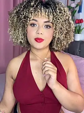 isajonnes18's cam snapshot