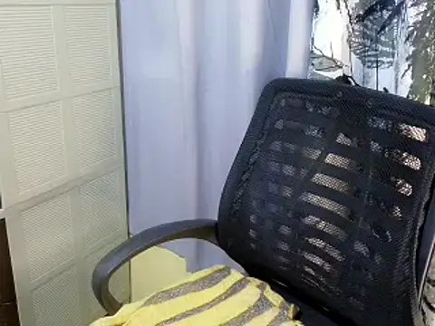 Gelai20's cam snapshot