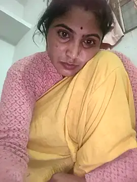 LUCKY_cut's cam snapshot