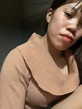 nhinhi-sexy's cam snapshot