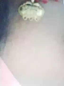 kiara-simmi's cam snapshot