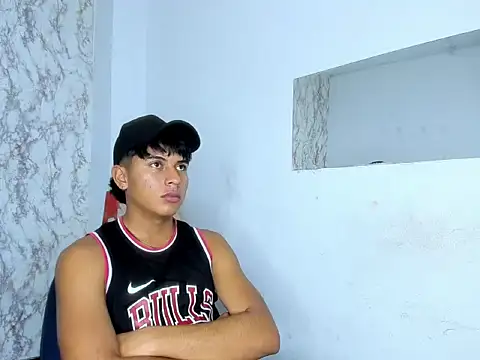 Valentino_Lane's cam snapshot