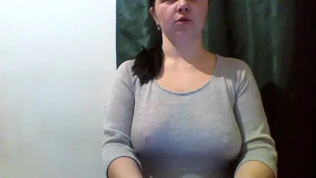 Vitalina282128's cam snapshot