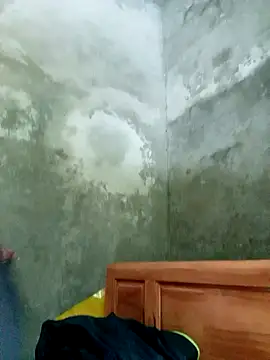 Ava-120's cam snapshot