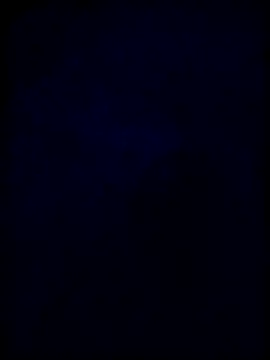 MartinaTiAmo2026's cam snapshot