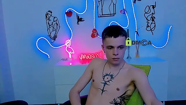 veldi_to's cam snapshot