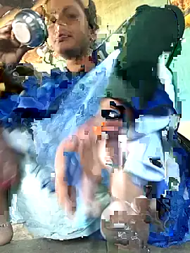 Madhu_cute's cam snapshot