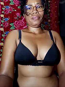 Yandris_1212's cam snapshot