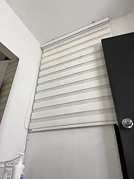 ALISSON_FOXXX1's cam snapshot