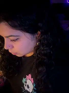 kimmiakiss22's cam snapshot