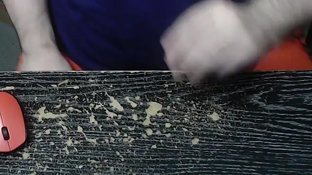 BIG_Ass---BIG_Balls's cam snapshot