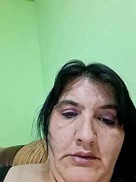 SexyNicool36's cam snapshot