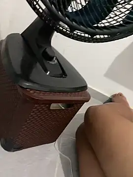 D4ivid's cam snapshot