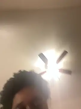 bigmama_deshayyy live sex cam