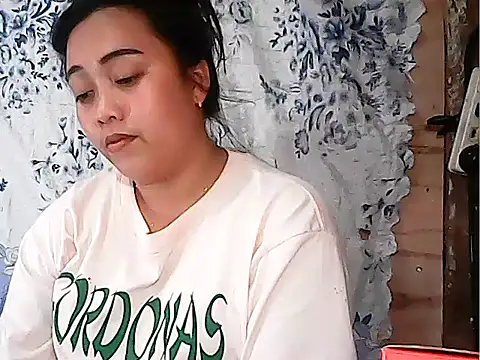 Pinay_Chubby20's cam snapshot