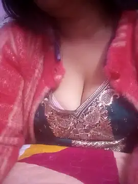 TINASONI's cam snapshot