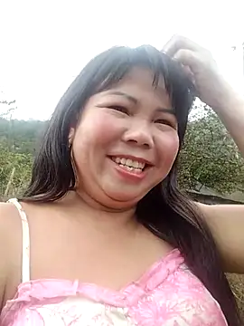 lusy-00's cam snapshot