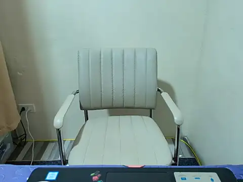 Hot_Athena99x's cam snapshot