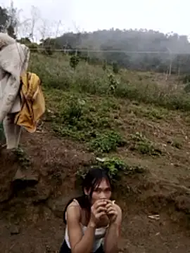 doggy-00's cam snapshot