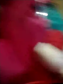 xx_priti's cam snapshot