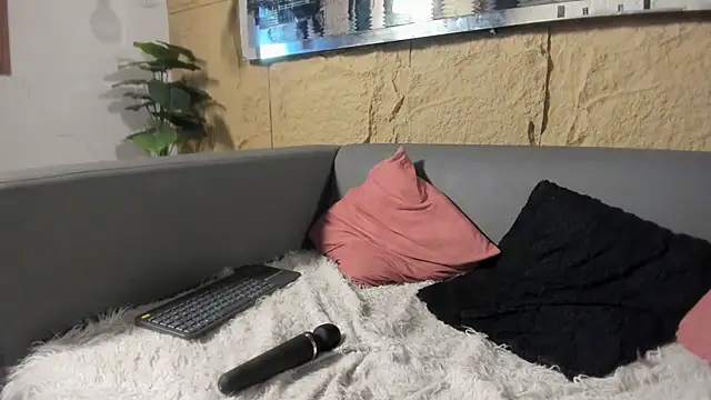 elliot_colton's cam snapshot