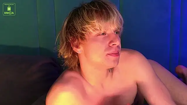 RyanRife's cam snapshot