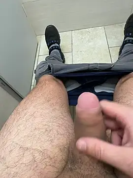 Trantorica26's cam snapshot