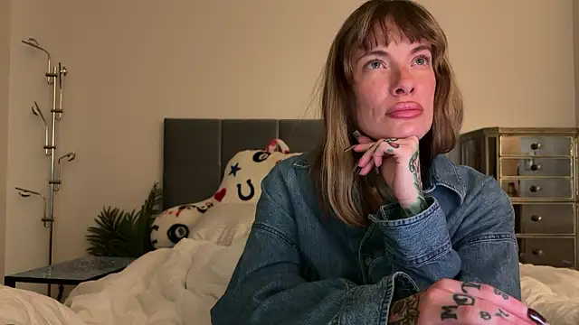 airgeadx's cam snapshot