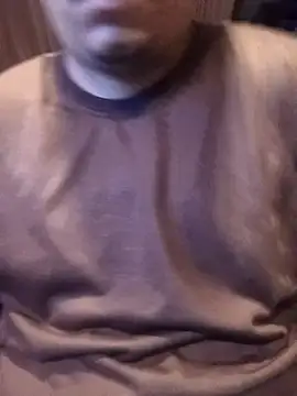 pedro1680's cam snapshot