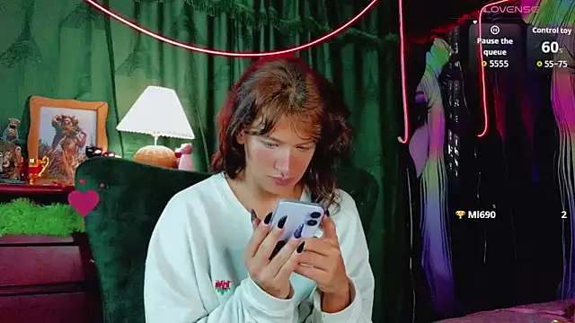 Summer_XO live sex cam