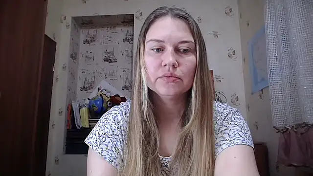 dream_alexa's cam snapshot