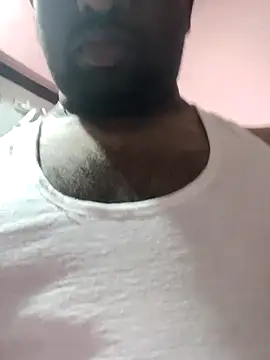 Sammy6432's cam snapshot