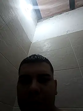 juanalge26 live sex cam