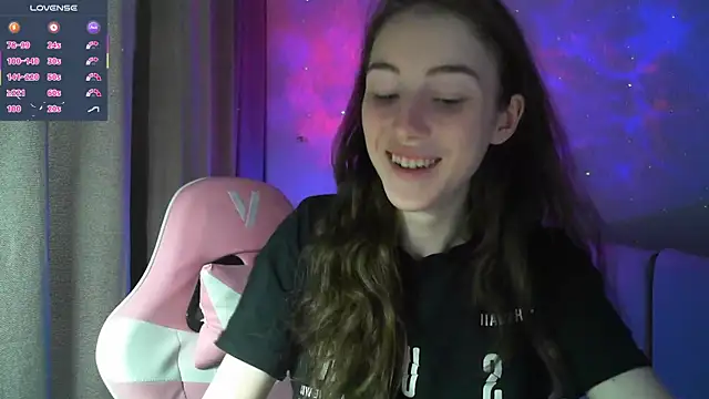 eskatmi's cam snapshot