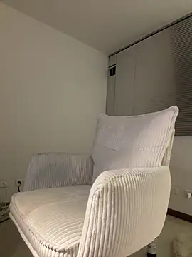 evelynrosess1's cam snapshot