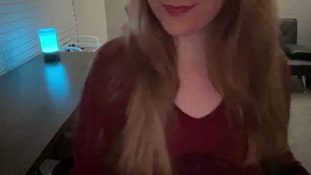 MollyJenson's cam snapshot