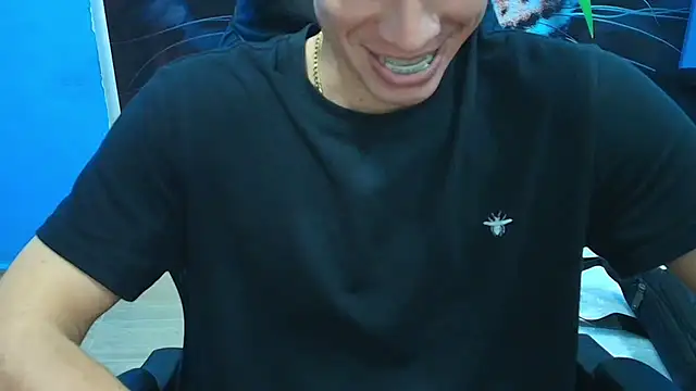 DEIBY_BABY's cam snapshot