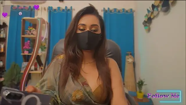 Stunner-GALBI's cam snapshot