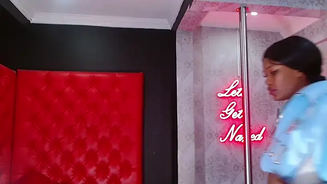 CrystalBrooke3x's cam snapshot