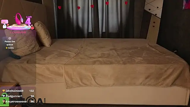 Beatrice_Brice live sex cam