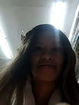 Sofiia_cute_'s cam snapshot