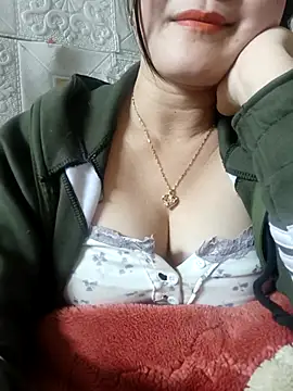 Paul-paul11 live sex cam