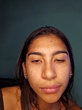 skinnyrox's cam snapshot