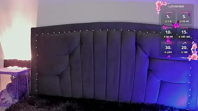 Lilith_blaze_Fg live sex cam