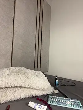 lilithdya's cam snapshot