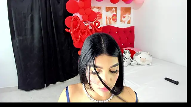 valeri_16's cam snapshot