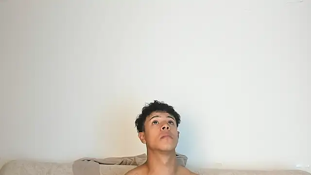 _Alex_Colton's cam snapshot